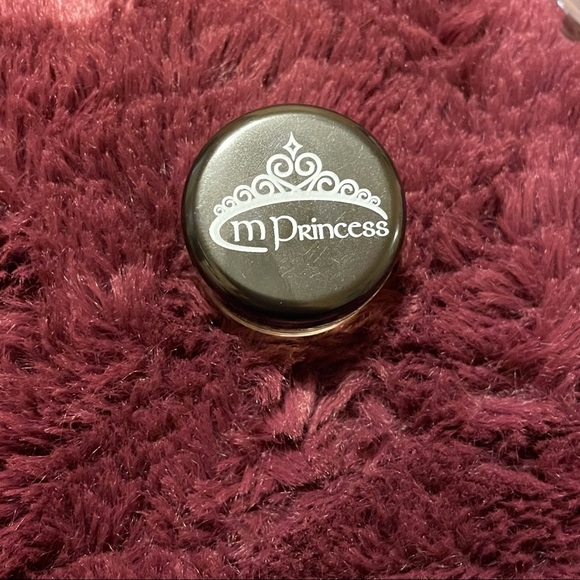 Eyeshadow Bundle (Luna, Seraphine, mPrincess) - Picture 2 of 9